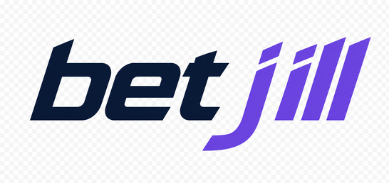 Bet Jill